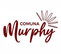 Comuna de Murphy