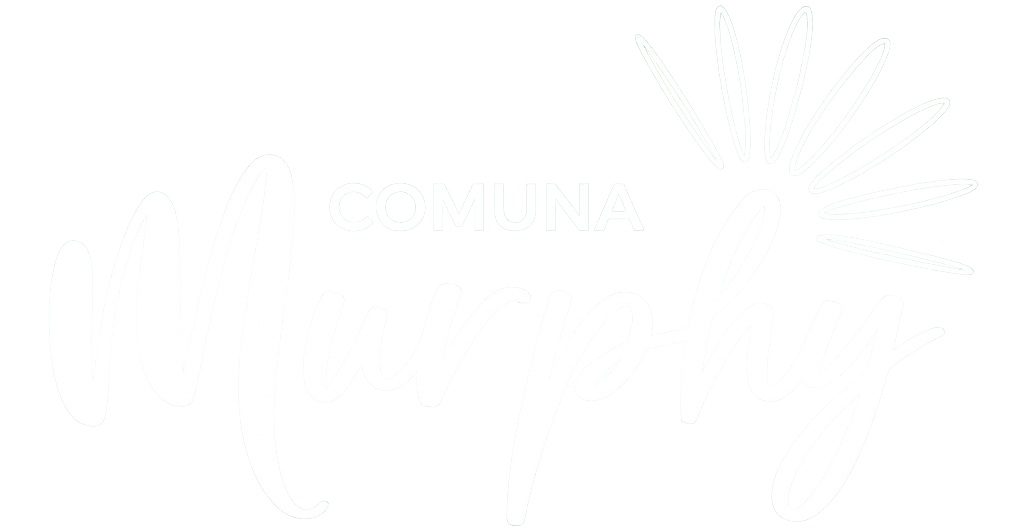 Comuna de Murphy